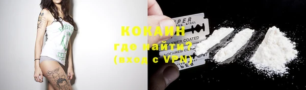 мет Белокуриха