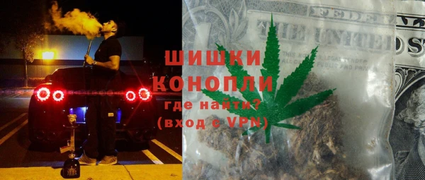 твердый Белоозёрский