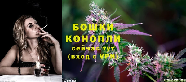 мет Белокуриха